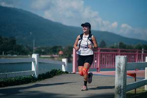 BIB: 
                            <button type="button" onclick="openModal(27629328)" class="btn btn-primary btn-sm float-right btn-popup" data-toggle="modal" data-target=".modal-high-quality">
                        <i class="fas fa-shopping-cart"></i> Add to Cart
                    </button>
                                            <button type="button" onclick="isThisMe(27629328, true)" class="btn btn-success btn-sm float-right btn-popup btn-isme hidden" data-toggle="tooltip" data-placement="bottom" title="นี่คือรูปของคุณใช่ไหม คลิกที่นี่เพื่อเอาเข้าอัลบั้ม">
                        <i class="fas fa-plus"></i> Add to album
                    </button>
                    <button type="button" onclick="isThisMe(27629328, false)" class="btn btn-warning btn-sm float-right btn-popup btn-isnotme hidden">
                        <i class="fas fa-ban"></i> Remove from album
                    </button>